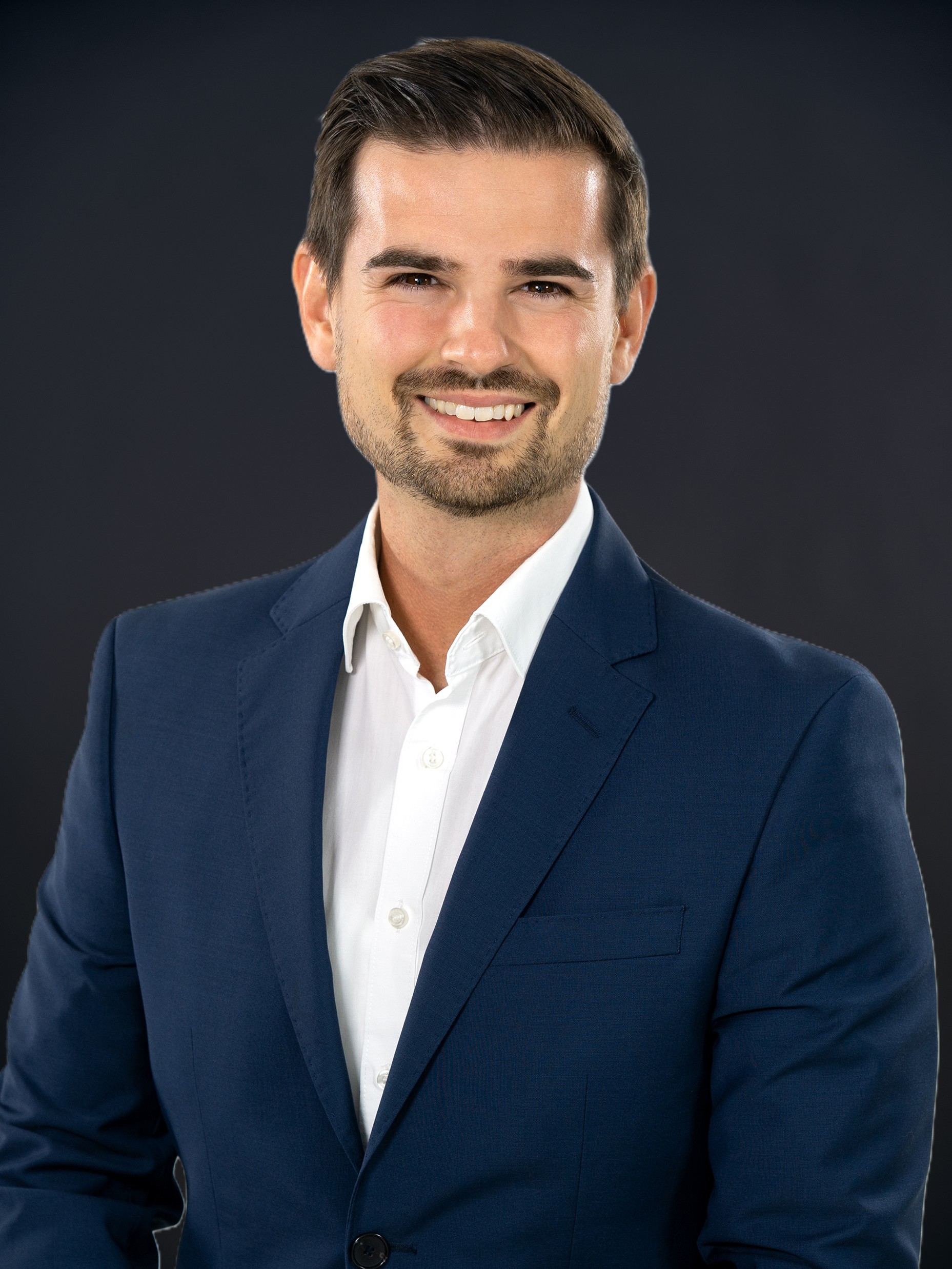 Bild von Fabian Gaksch