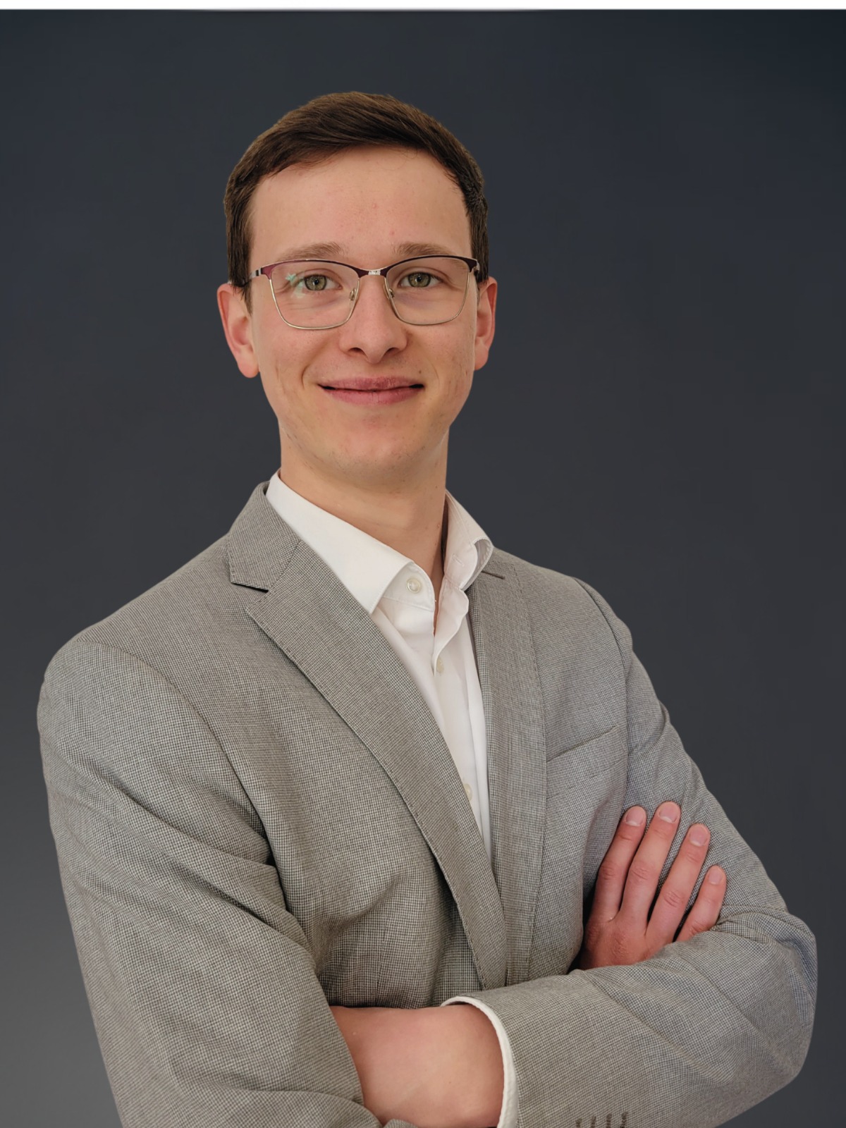 Bild von Martin Maul-Hemker
